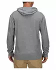 Simms BugStopper Hoody Bay Leaf Heather - Hyönteissuojapaidat - 694264648988 - 4