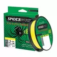 Spiderwire Stealth Smooth 8 Hi-Vis Yellow - Siimat - 022021663538 - 2