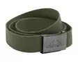 Swedteam Lynx Belt Hunting Green - Vyöt ja henkselit - 7330144020538 - 1