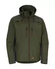 Swedteam Lynx XTRM JKT Antibite M #48 G -  -  - 1