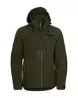 Swedteam Ridge New Pro Jkt Men #48 Green - - - 1