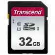 Transcend 32 GB muistikortti - Riistakamerat - 760557841098 - 1
