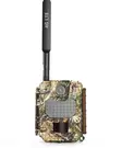 Uovision-l=C3=A4hett=C3=A4v=C3=A4-riistakamera-Compact-LTE-4G-03 - Riistakamerat - 6955962000008 - 3