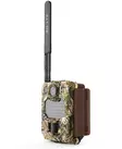 Uovision-l=C3=A4hett=C3=A4v=C3=A4-riistakamera-Compact-LTE-4G-02 - Riistakamerat - 6955962000008 - 2