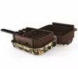 Uovision-l=C3=A4hett=C3=A4v=C3=A4-riistakamera-Compact-LTE-4G-04 - Riistakamerat - 6955962000008 - 4