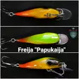 Valhalla Vaaput Freija - Vaaput - 34004018 - 10