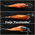 Valhalla Vaaput Freija - Vaaput - 34004018 - 11
