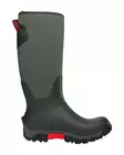Viking Trophy Neo High #41 - Kengät - 7054977870428 - 3