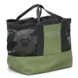 Vision Aqua Wader Bag Olive - Reput ja laukut - 6417512850438 - 1