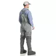 Vision Koski Wader Grey - Perhokalastus - 6417512848428 - 4