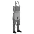 Vision Koski Wader Grey - Perhokalastus - 6417512848428 - 1