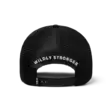 Yeti Coolers Mid Pro Trucker Hat - Pullot, mukit ja kylmälaukut - 888830331958 - 6