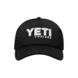 Yeti Coolers Mid Pro Trucker Hat - Pullot, mukit ja kylmälaukut - 888830331958 - 1