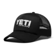 Yeti Coolers Mid Pro Trucker Hat - Pullot, mukit ja kylmälaukut - 888830331958 - 2