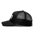 Yeti Coolers Mid Pro Trucker Hat - Pullot, mukit ja kylmälaukut - 888830331958 - 3