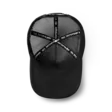Yeti Coolers Mid Pro Trucker Hat - Pullot, mukit ja kylmälaukut - 888830331958 - 5