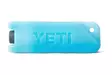 Yeti Ice Block 1lb - Pullot, mukit ja kylmälaukut - 888830063958 - 3