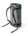 Yeti Panga 50 Duffel Storm Grey - Reput ja laukut - 888830304358 - 3