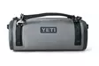 Yeti Panga 50 Duffel Storm Grey - Reput ja laukut - 888830304358 - 1