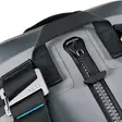 Yeti Panga 50 Duffel Storm Grey - Reput ja laukut - 888830304358 - 6