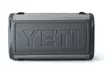 Yeti Panga 50 Duffel Storm Grey - Reput ja laukut - 888830304358 - 4