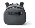Yeti Panga 50 Duffel Storm Grey - Reput ja laukut - 888830304358 - 2