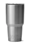 Yeti Rambler 30oz Tumbler Stainless Stee - Pullot, mukit ja kylmälaukut - 888830064078 - 1