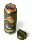 Yeti RAMBLER 36 OZ C BOTTLE CHUG UBO - Pullot, mukit ja kylmälaukut - 888830712368 - 3