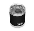 Yeti Rambler Lowball 10oz - Pullot, mukit ja kylmälaukut - 888830128978 - 3