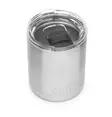 Yeti Rambler Lowball 10oz - Pullot, mukit ja kylmälaukut - 888830128978 - 5