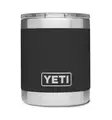 Yeti Rambler Lowball 10oz - Pullot, mukit ja kylmälaukut - 888830128978 - 1