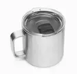 Yeti Rambler Mug 14oz - Pullot, mukit ja kylmälaukut - 888830129128 - 6