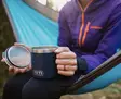 Yeti Rambler Mug 14oz - Pullot, mukit ja kylmälaukut - 888830129128 - 3