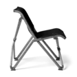 Yeti Trailhead Field Chair Black - Muut retkeilyvarusteet - 888830542798 - 2