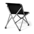 Yeti Trailhead Field Chair Black - Muut retkeilyvarusteet - 888830542798 - 3