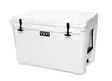 Yeti Tundra 105 - Pullot, mukit ja kylmälaukut - 888830063538 - 1
