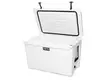 Yeti Tundra 105 - Pullot, mukit ja kylmälaukut - 888830063538 - 4