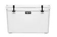 Yeti Tundra 105 - Pullot, mukit ja kylmälaukut - 888830063538 - 3