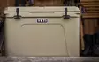 Yeti Tundra 105 - Pullot, mukit ja kylmälaukut - 888830063538 - 2