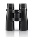 Zeiss Victory RF 8x42 - Kiikarit - 4047006454808 - 1