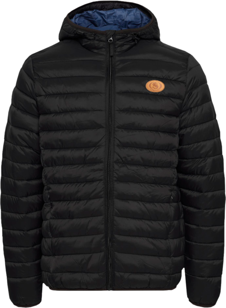 Ursuit Midlayer Jacket - Untuva- ja välitakit - 014248 - 1