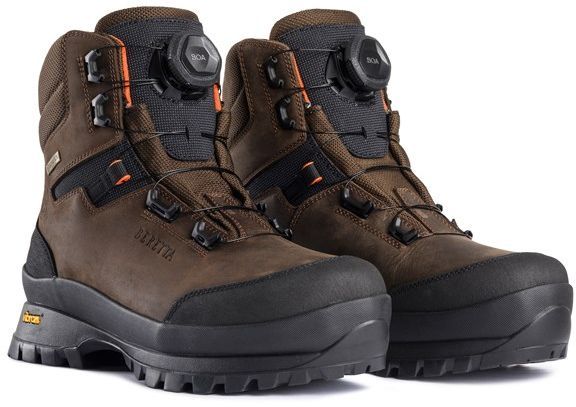 Beretta Arabuko GTX BOA - Kengät - 8051832559398 - 1