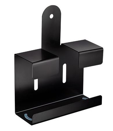 Burrel Battery Holder - Riistakamerat - 6438347023538 - 1