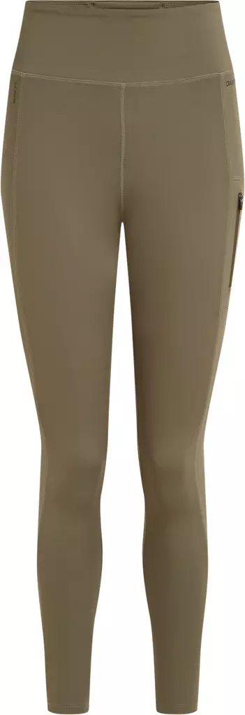 Craghoppers NosiLife Adeena Leggings - Naisten housut - 5063260006828 - 1