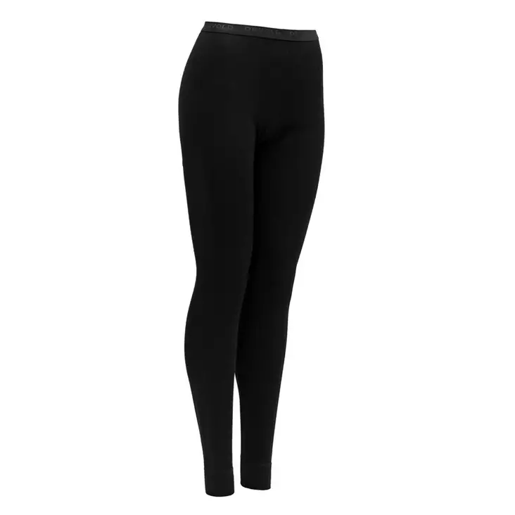 Devold Duo Active W's Long Johns - Naisten alus- ja väliasut - 7028567148198 - 1