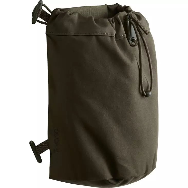Fjällräven Singi Gear Holder - Reput ja laukut - 7323450522308 - 1