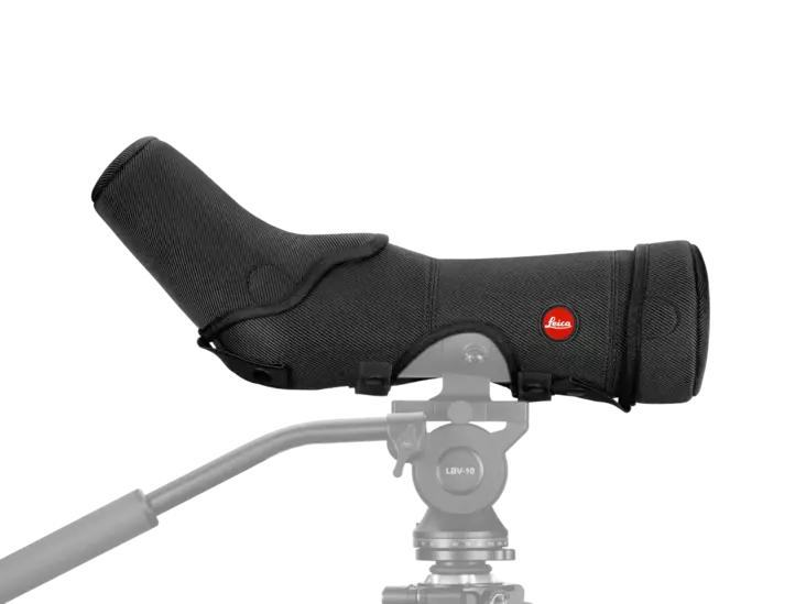 Leica Ever-Ready-Case Televid 65 - Kiikarit - 4022243423428 - 1