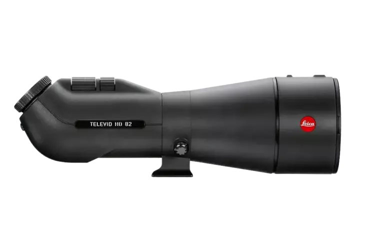 Leica TELEVID HD 82 - Kiikarit - 4022243401518 - 1