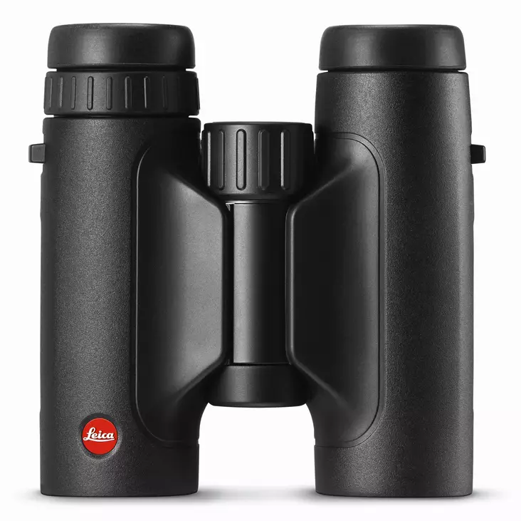 Leica Trinovid 10x32 HD - Kiikarit - 4022243403178 - 1