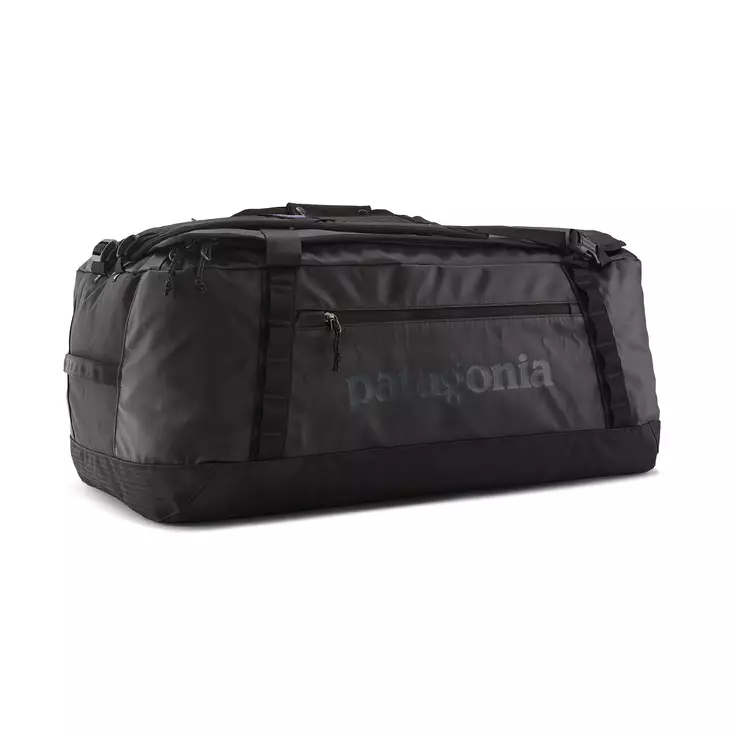 Patagonia Black Hole Duffel 70L Black on Black - Reput ja laukut - 198077513988 - 1